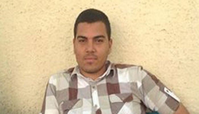 ميليشيات الانقلاب تختطف طالب بصيدلة الزقازيق لمكان مجهول