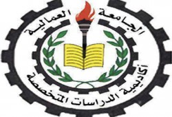 تواصل اعتصام "الجامعة العمالية" للمطالبة بفتح ملفات الفساد
