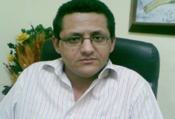 البلشي يدعو للتضامن مع المعتقلين المضربين عن الطعام
