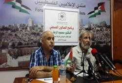 الزهار: غزة أصبحت محرمةً على الاحتلال ونُطوِّر أدواتنا