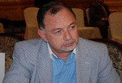 حازم غراب: الرئيس مرسي لم يحمل حقدًا سياسيًّا لأحد