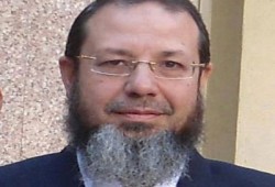 إيهاب شيحة يشيد ببطولة محمد سلطان وإخوانه
