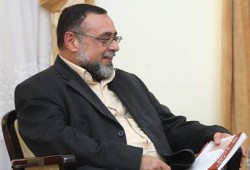 حزب الأصالة يدين القتل البطيء للمناضل الصحفي مجدي حسين