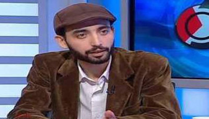 عز الدين دويدار: النصب في مصر أصبح رسميًّا بعد الانقلاب