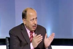 بديوي: السفاح السيسي يسعى لتمكين الصهاينة من طعامنا
