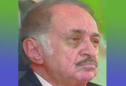 د. محيي الدين عميمور يكتب: أكره الرئيس الذي لم يمتلك من رئاسة مصر إلا اسم الرئيس!