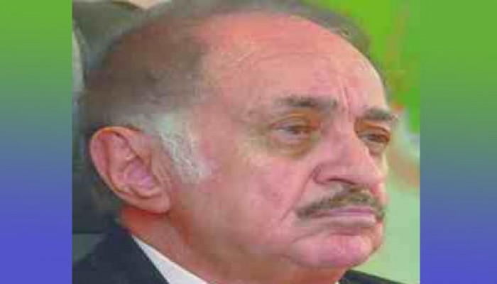 د. محيي الدين عميمور يكتب: أكره الرئيس الذي لم يمتلك من رئاسة مصر إلا اسم الرئيس!