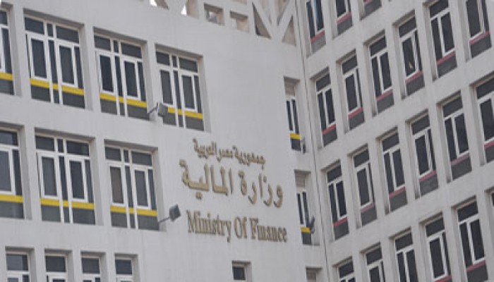 حكومة الانقلاب تنهب 6 مليارات جنيه من مودعي البنوك