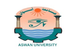 55  طالبًا بجامعة أسوان يتهمون قيادات الجامعة بالنصب