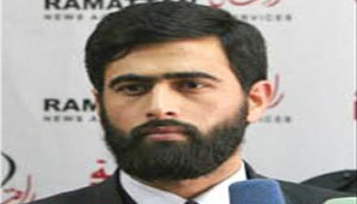 مشير المصري: نحن أكثر إصرارًا على مواصلة الجهاد والمقاومة