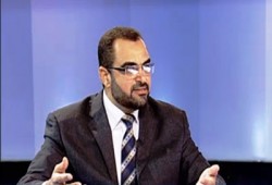 د. جمال عبد الستار يحذر من ربا شهادات الاستثمار