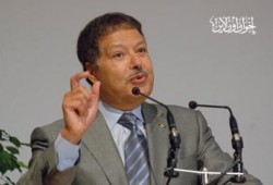 د. ناهد عز الدين: نفاق زويل للانقلاب سعيًا لتحقيق مجد شخصي