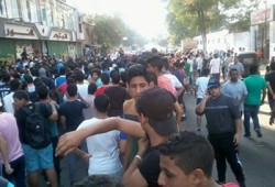 تأجيل محاكمة 20 من ألتراس الزمالك لـ8 أكتوبر