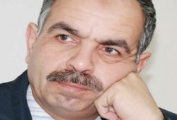 بدر محمد بدر: الثوار لن يتركوا عصابة الانقلاب