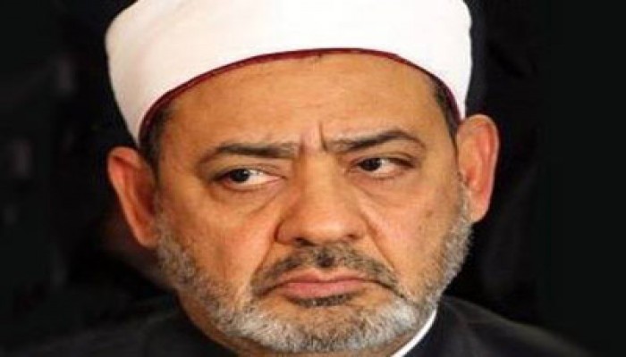 الأزهري: منح الدكتوراه الفخرية لملك السعودية إهانة للأزهر