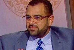 في الرد على الدكتور راغب السرجاني