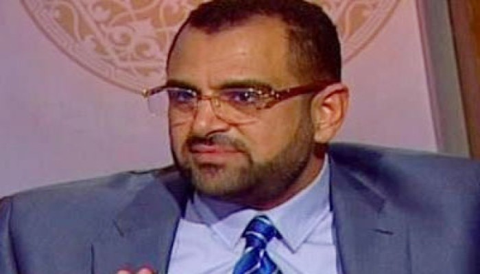 في الرد على الدكتور راغب السرجاني