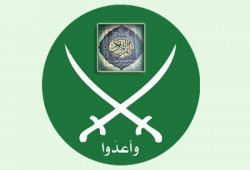 كاتب يهودي: ضرب الإخوان في مصر مكسب لتل أبيب