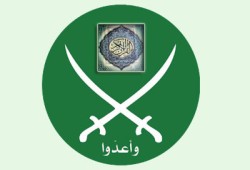 كاتب يهودي: ضرب الإخوان في مصر مكسب لتل أبيب