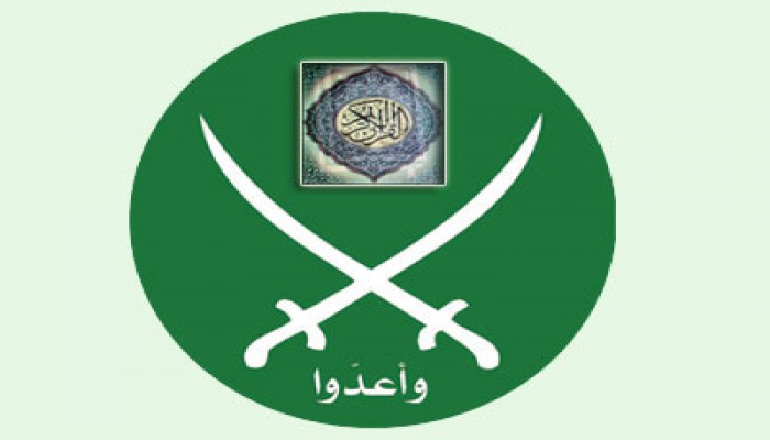 كاتب يهودي: ضرب الإخوان في مصر مكسب لتل أبيب