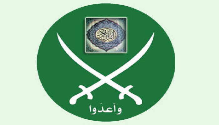 كاتب يهودي: ضرب الإخوان في مصر مكسب لتل أبيب