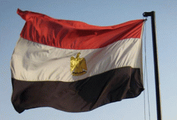 على هذه الأرض انتحر المنطق