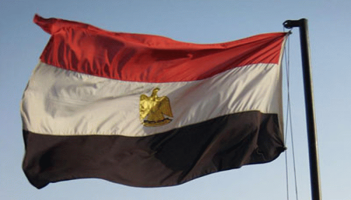 على هذه الأرض انتحر المنطق