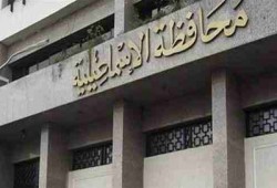 مصرع 10 مواطنين أمام "ضباط الصف".. والانقلاب يمنع تغطية الصحفيين