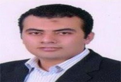 "رايتس مونيتور" تصدر تقريرًا يثبت تعرض المتحدث باسم "الصحة" للتعذيب