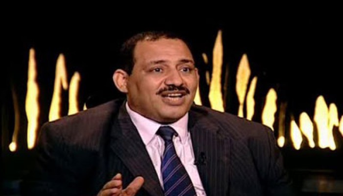 بيان من التيار الثوري المدني حول مبادرة العمدة