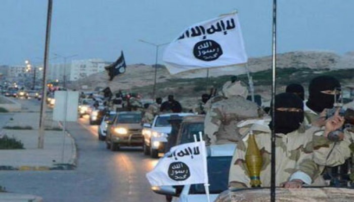 د. خفاجي: انتصار ثوار ليبيا بدايةً لسقوط الانقلاب بمصر