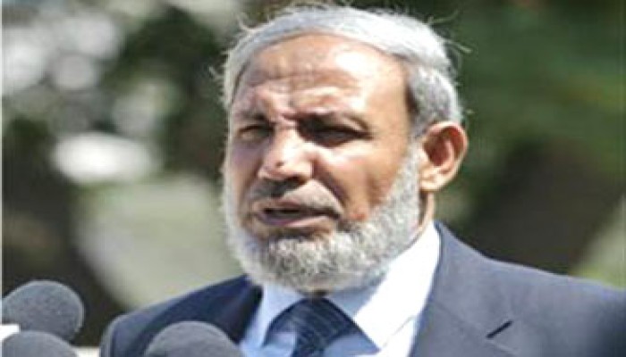 الدعوة  لنقل تجربة غزة القتالية إلى الضفة المحتلة