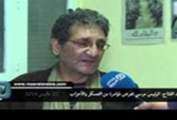 الحقوقي سيف الإسلام قبل وفاته: الرئيس مرسي تعرض لمؤامرة