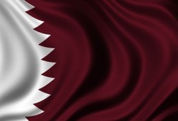 قطر وتركيا تؤكدان التزامهما بإعمار غزة