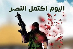القسام: غزة انتصرت بشعبها المعطاء وأهلها الأوفياء