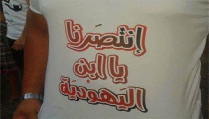د. ناصر العمر: المتصهينون العرب يموتون غيظًا من انتصار غزة