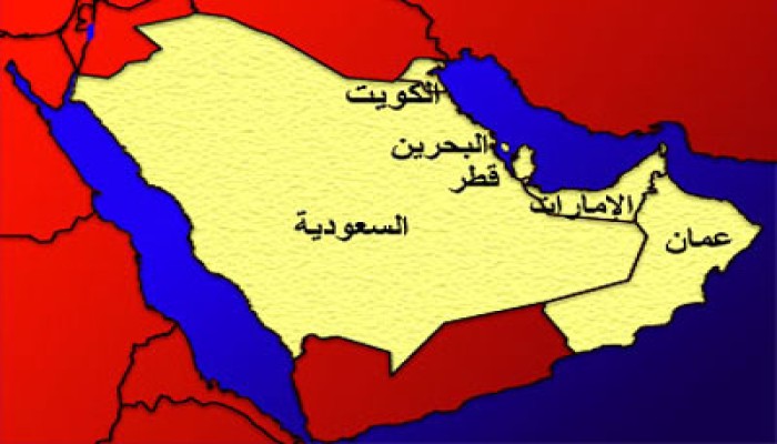 إحسان الفقيه: الخليج أنفق المليارات لتشويه الإخوان وقطر وتركيا