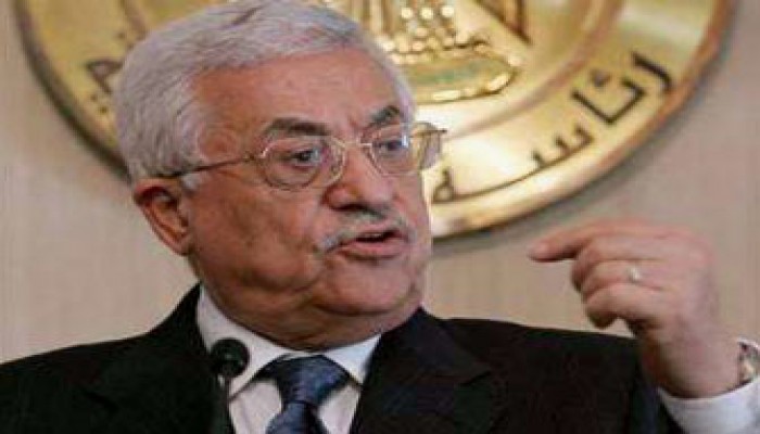 اقتصادي: السلطة تضيق على الحوالات المالية من الضفة لغزة