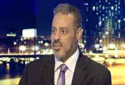 علاء البحار: مصائب الانقلاب تطال المؤدين له قبل الرافضين