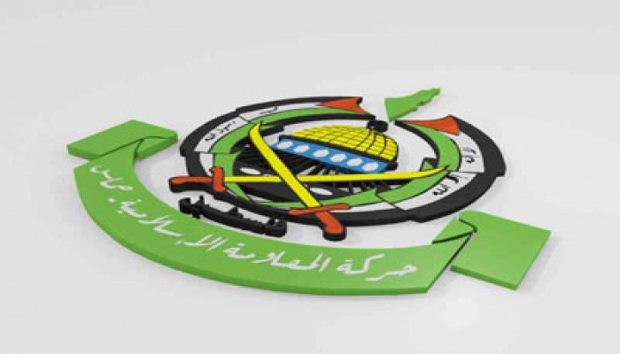 "كلنا حماس".. هاشتاج يدعم المقاومة ردًّا على تصريحات الصهاينة