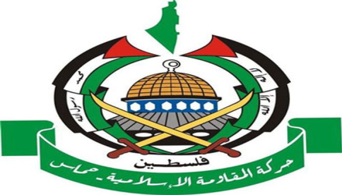 حماس: اغتيال القادة لن يكسر إرادتنا وسيدفع الصهاينة الثمن