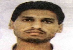 فيديو.. الآلاف يشيعون  جنازة زوجة قائد القسام ونجله