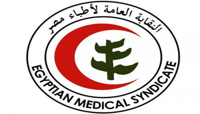 "الأطباء" تطالب بمحاكمة مسئولي الكهرباء جنائيًا