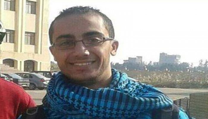ميليشيات الانقلاب تختطف طالبًا بهندسة جامعة كفر الشيخ