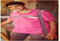 ميليشيات الانقلاب تختطف طالبًا بالثانوية الأزهرية بالشرقية