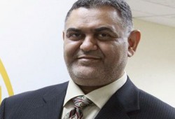 مستشار الرئيس يسخر ممن دفع الأموال لتشويه سمعة الإخوان