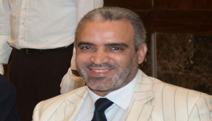 من يتذكر؟