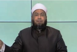 محمد الصغير: فتاوى شيوخ العسكر هي تقارير أمن دولة