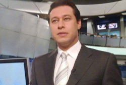 مراد في ذكرى فض رابعة: كيف يعيش قتلة المصريين بيننا؟