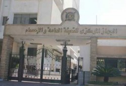 التضخم الشهري يرتفع بنسبة 3.3 %بعد الانقلاب
